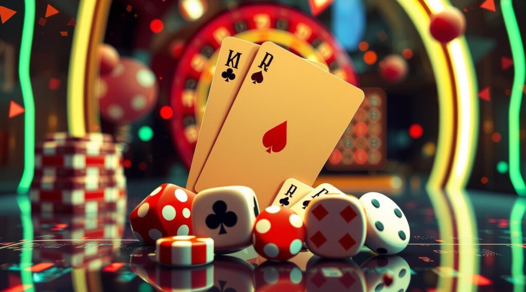 Betbaba - Betbaba Giriş Adresi 3 Betbaba Bonus