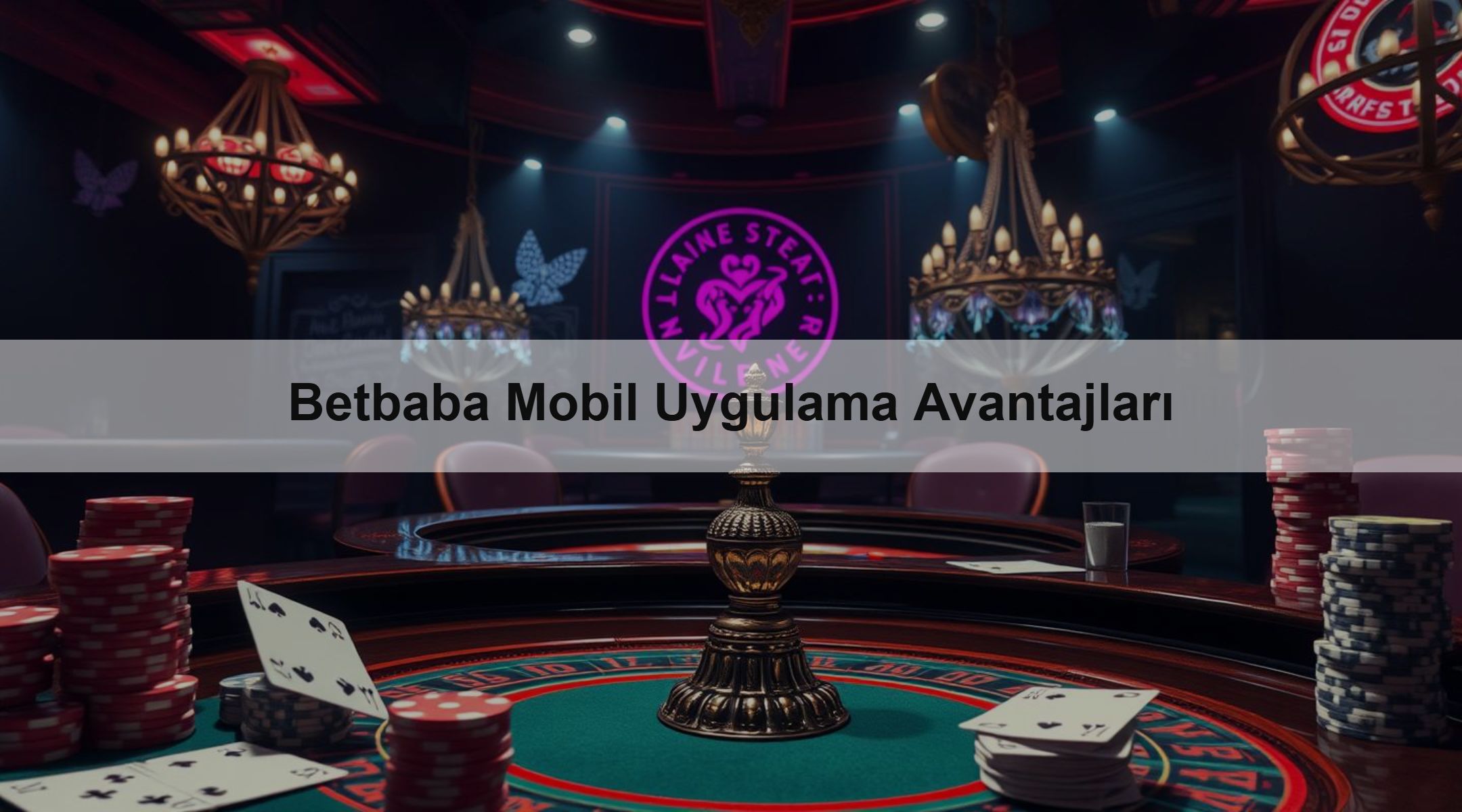 Betbaba Mobil Uygulama Avantajları 1 Betbaba Mobil Uygulama Avantajları
