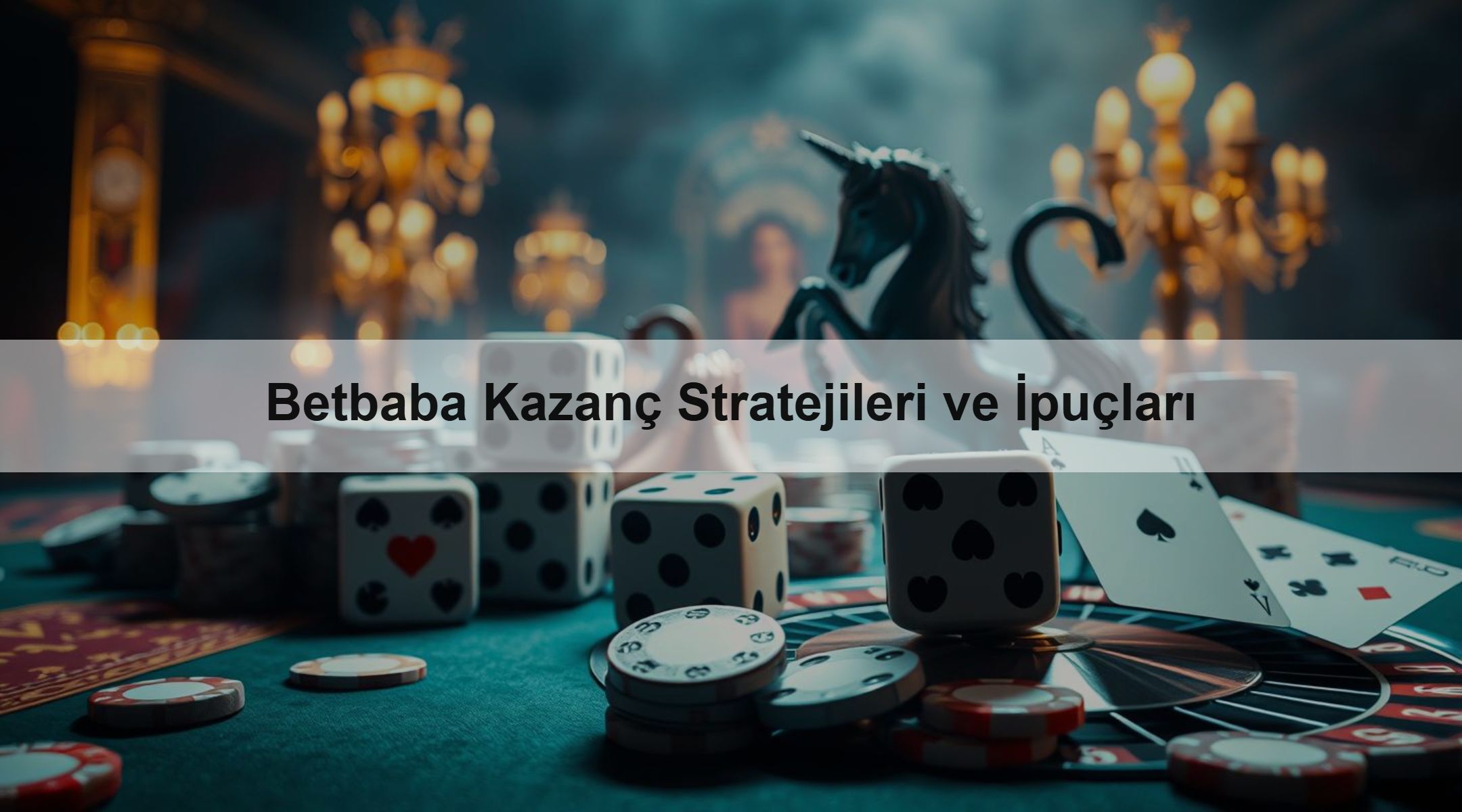 Betbaba Kazanç Stratejileri ve İpuçları 1 Betbaba Kazanç Stratejileri ve İpuçları